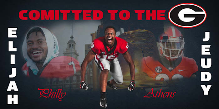 via: @BGilmer18 on Twitter and Instagram